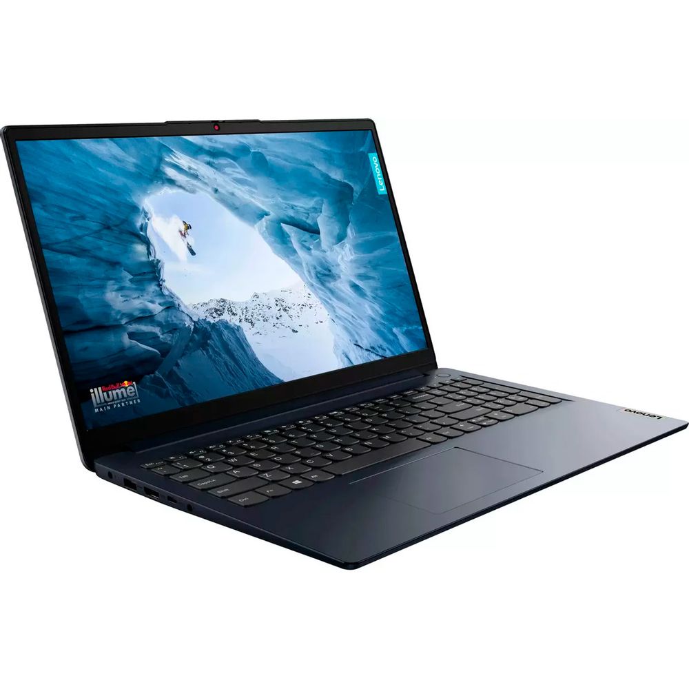 Lenovo IdeaPad Ryzen5/8GB/SSD256GB/Win11 Lenovo Ryzen5/メモリ8GB