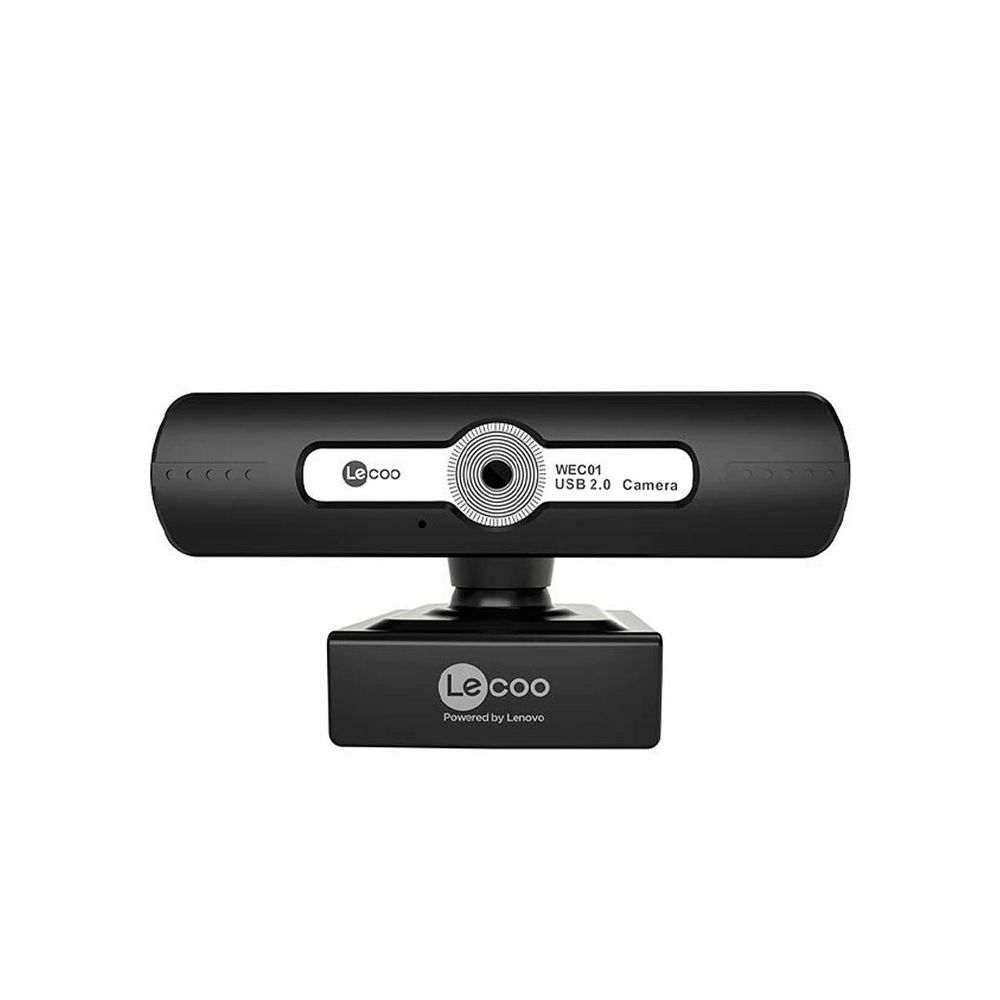 Webcam pc online fravega