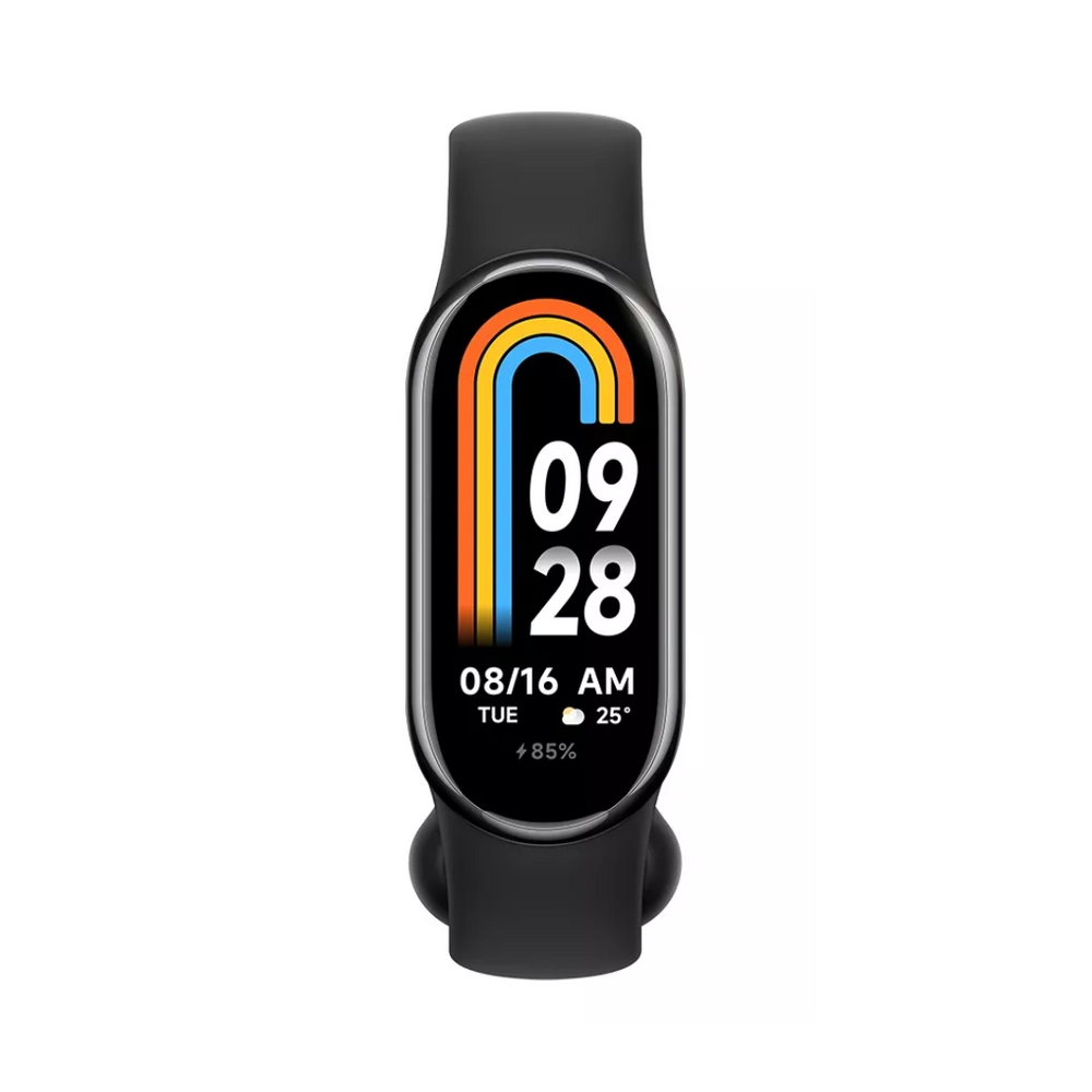 SmartWatch Xiaomi Mi band 8