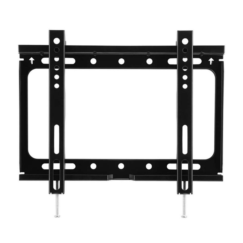 Soporte Fijo VESA 200 X 200 Philips SQM322100