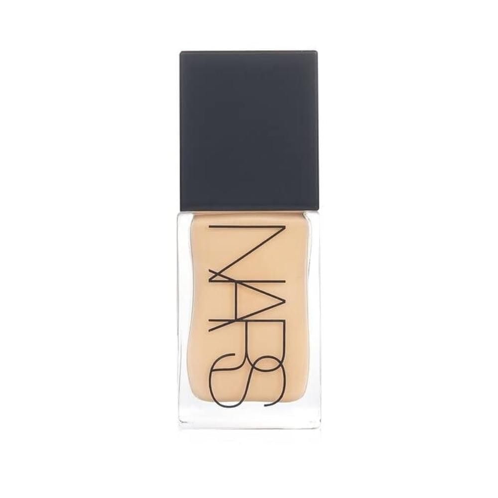 Base NARS Light Reflecting Advanced Makeup 30 ml