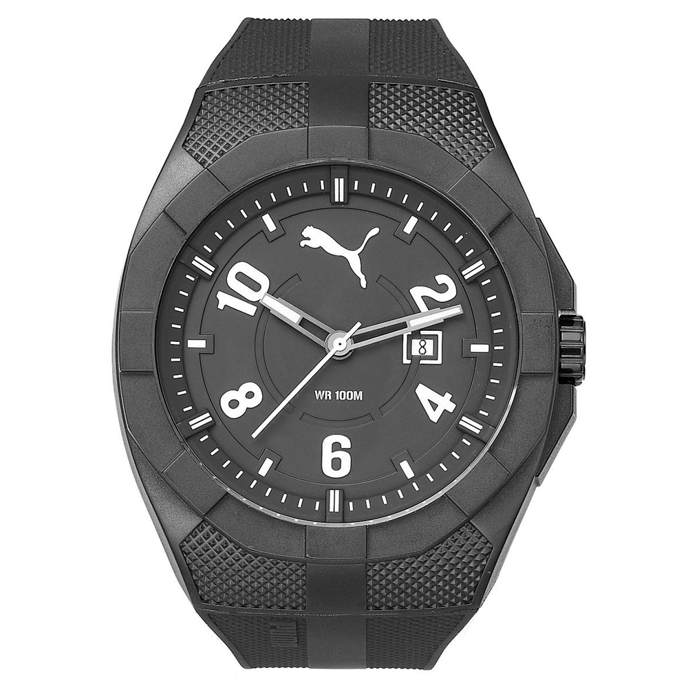 Reloj Puma Iconic