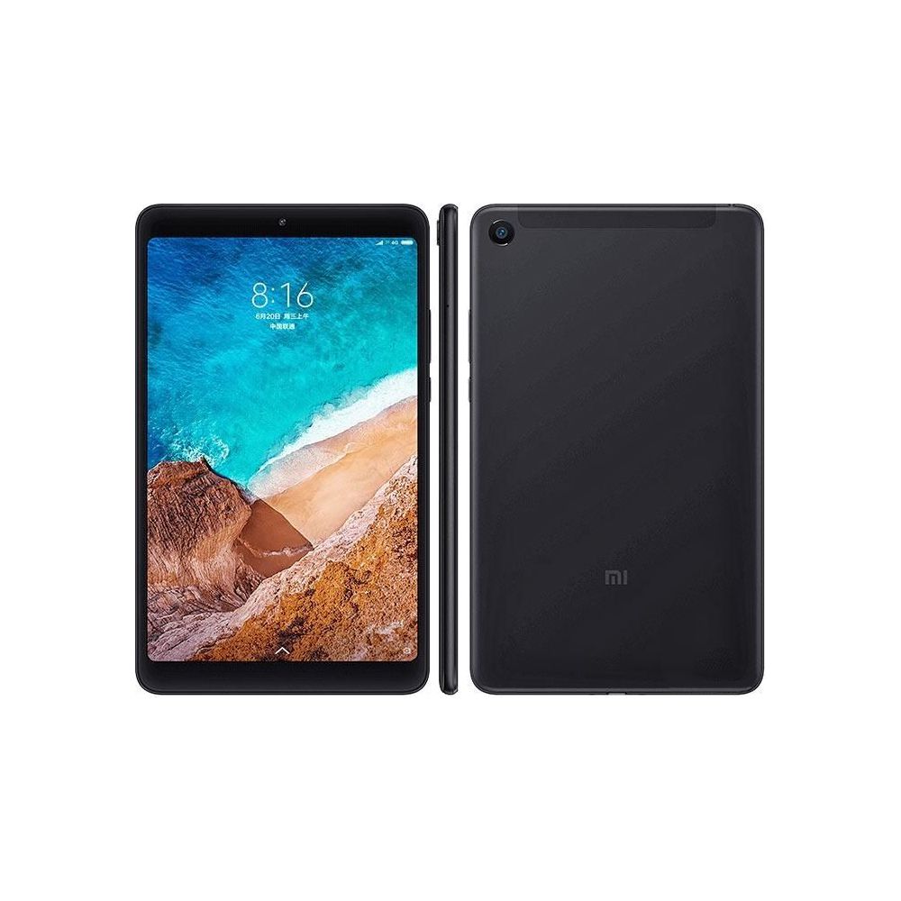 Купить Mi Pad 8