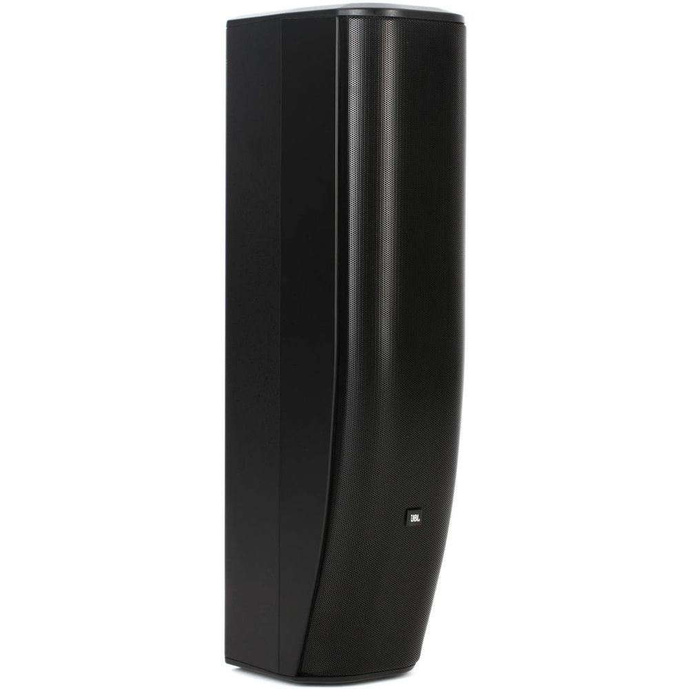 JBL Profesional CBT 70JE-1 Line Array Column
