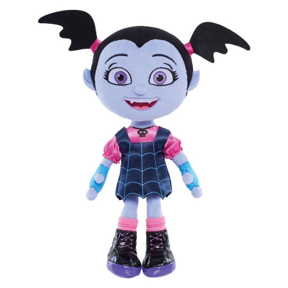 Peluche Vampirina Disney 30 cm