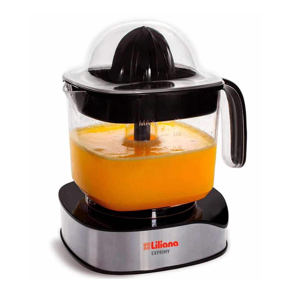 EXPRIMIDOR DE JUGO ATMA EX-8220 | Hendel