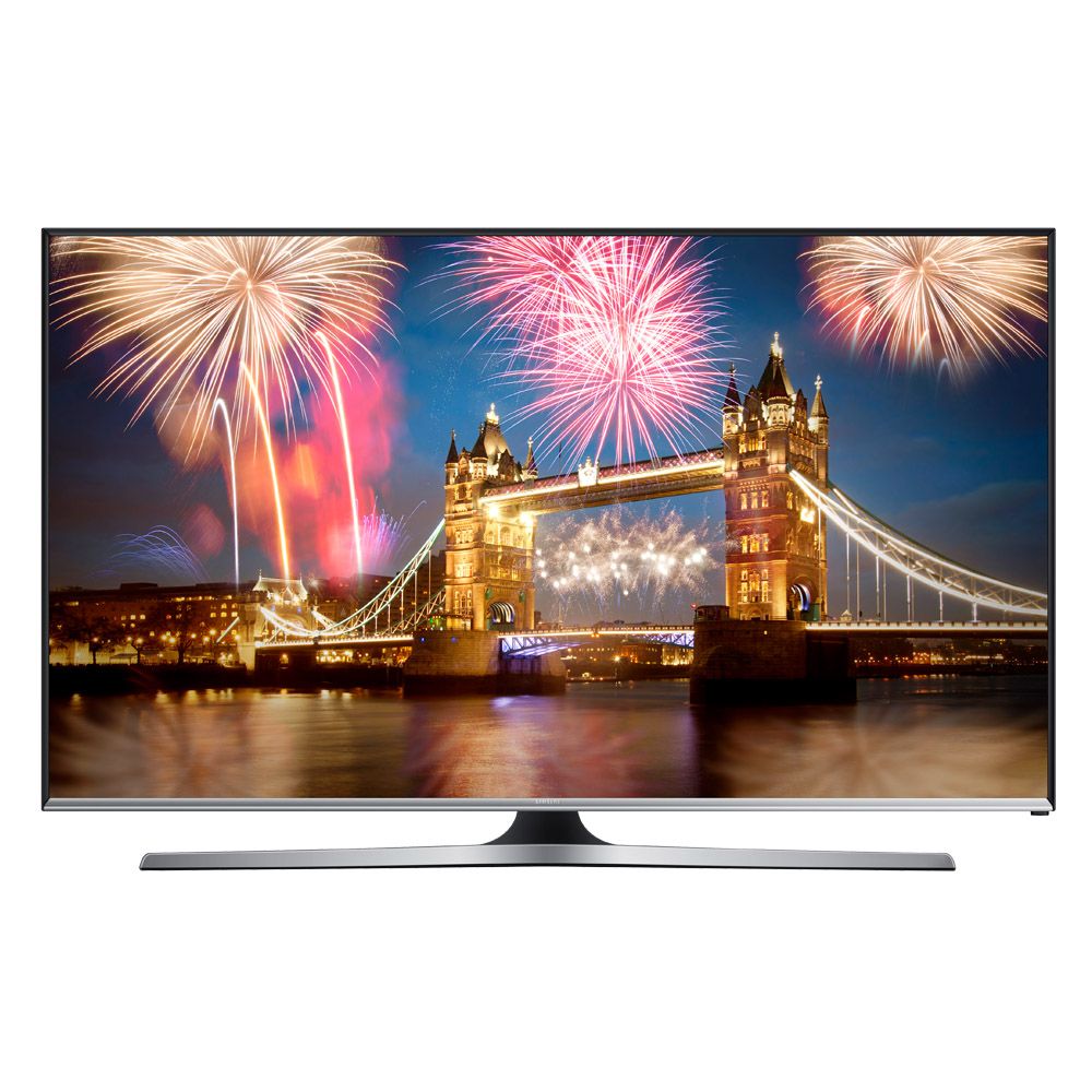 Smart TV Full HD Samsung 55" UN55J5500