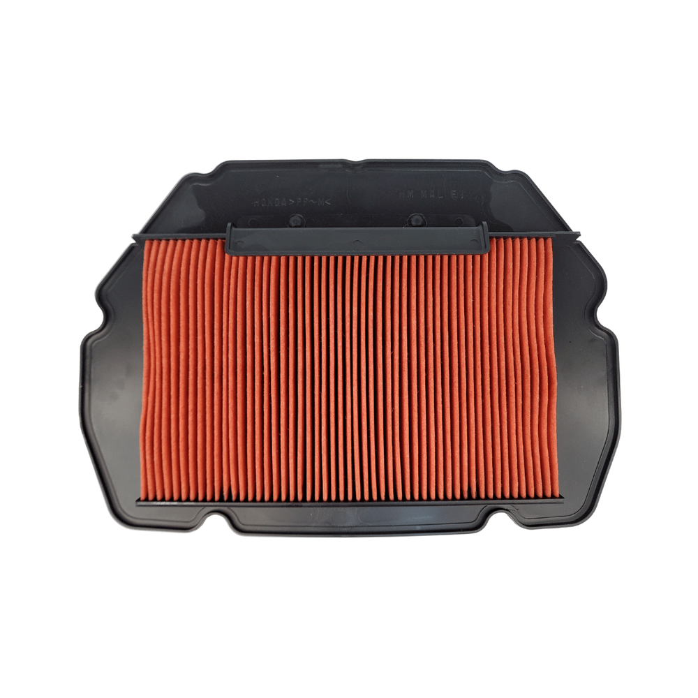 Filtro Olio AHL Per Honda XL650V TRANSALP 650 2000-2006 - Foto 10
