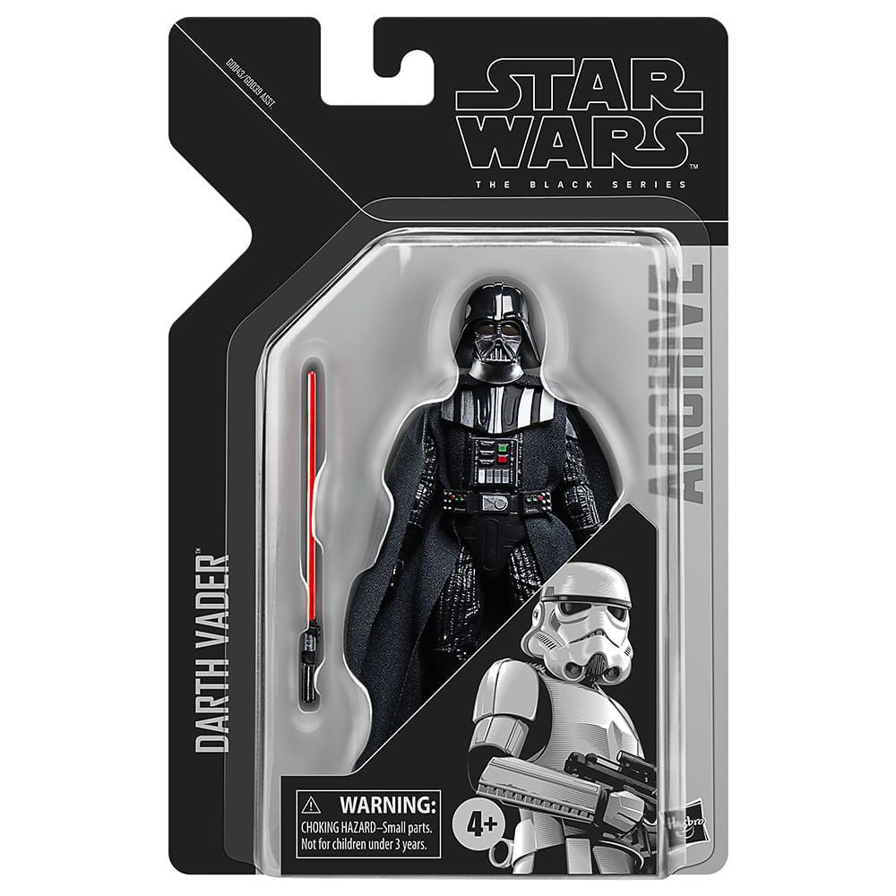 Best Star Wars Action Figures In 2024
