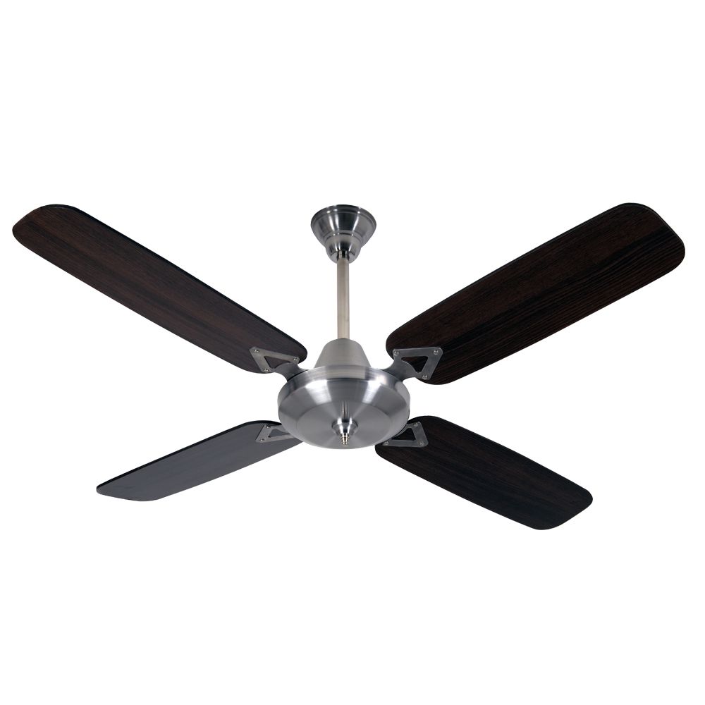 Ventilador de techo Severbon VTML 420 AW