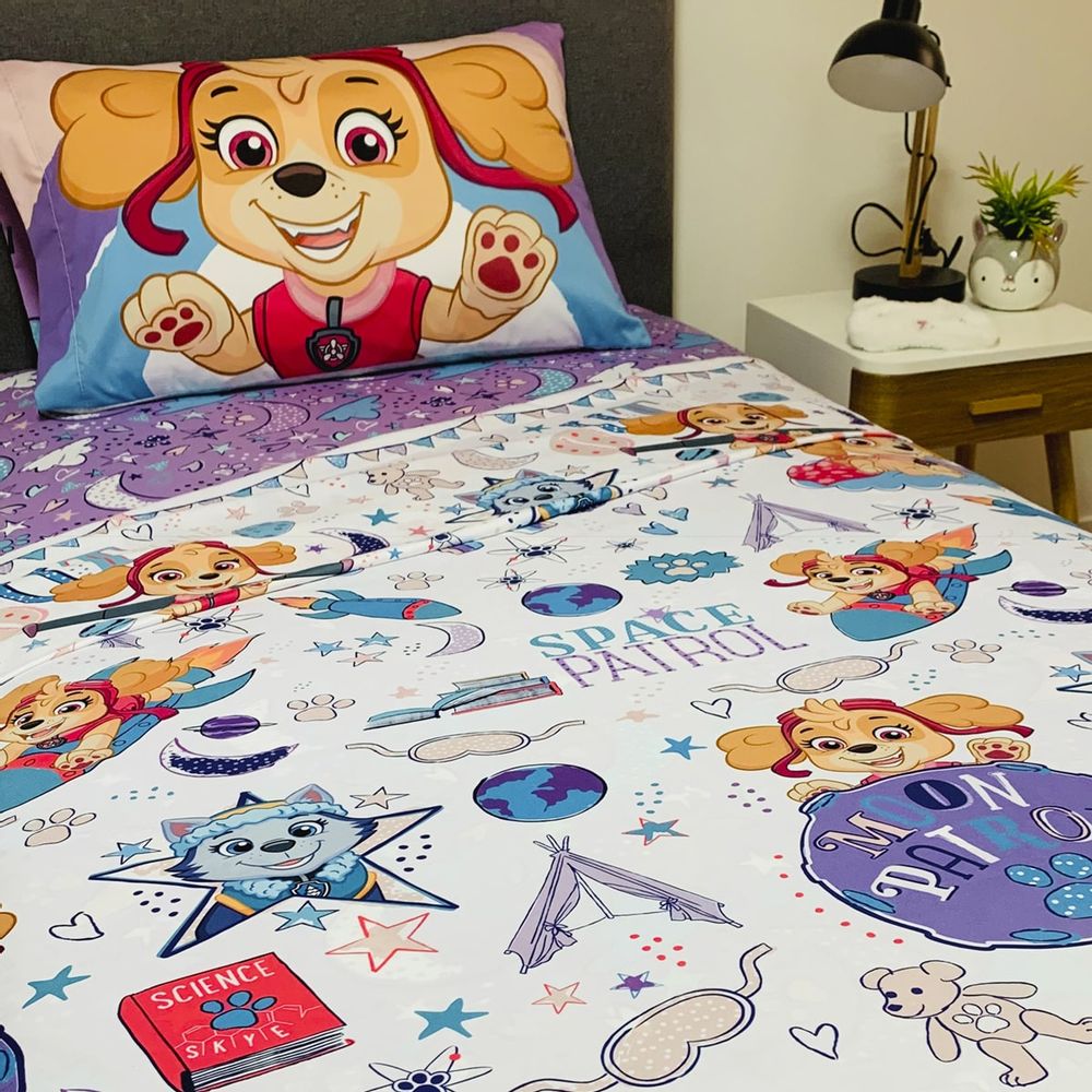 Catalogo Sabanas Venta De Ropa De Cama En Once Venta De Sabanas