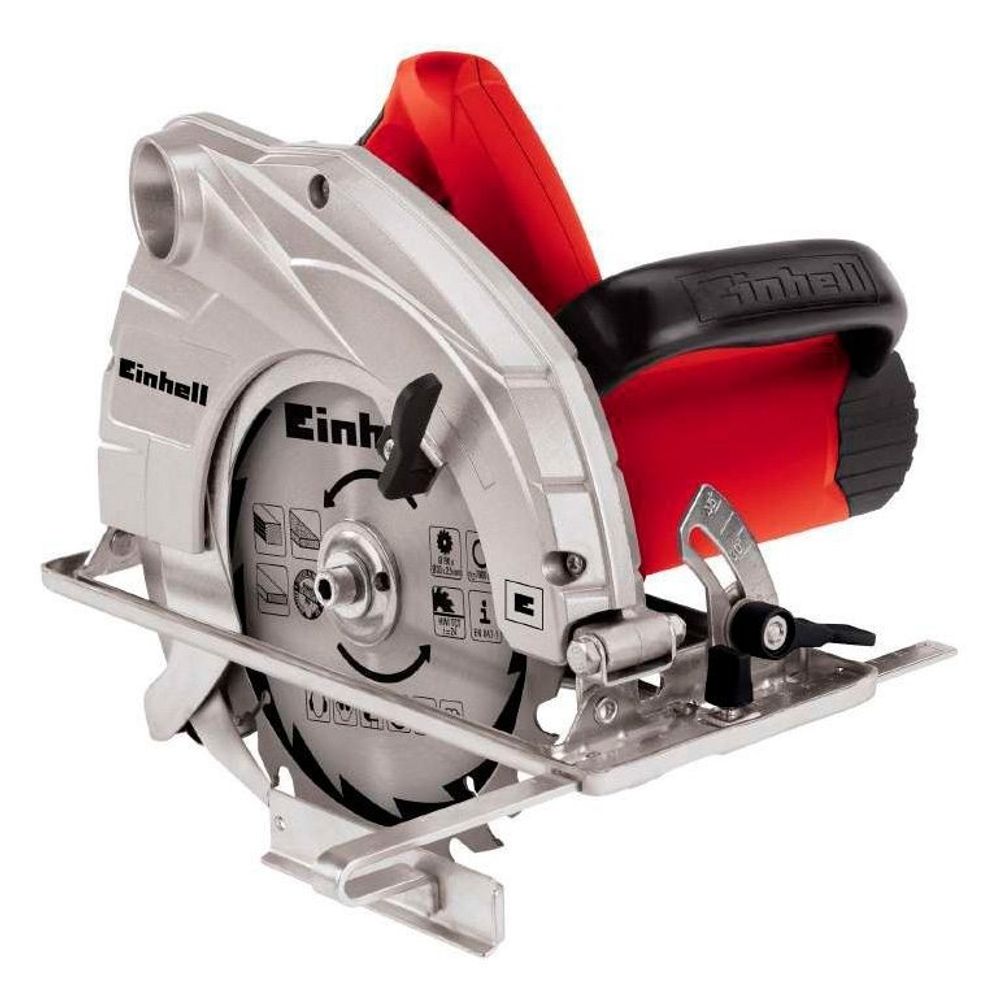 Kohlebürsten Für EINHELL E-HKS 1500 Handkreissäge - 6x12x16mm | ULFATEC