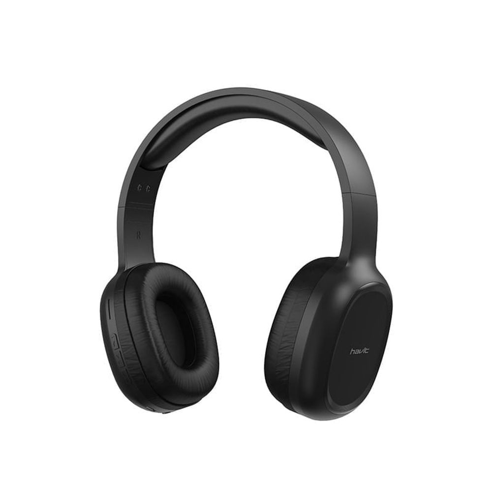 Auriculares Bluetooth SHB3595BK/10