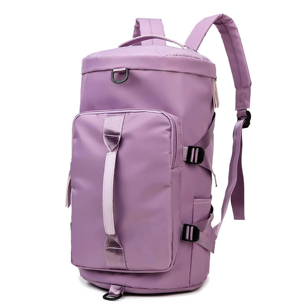 Solo deportes mochilas ofertas online