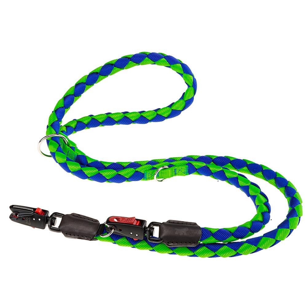 Dog Lead Hunter 2 x 200 cm main image 0