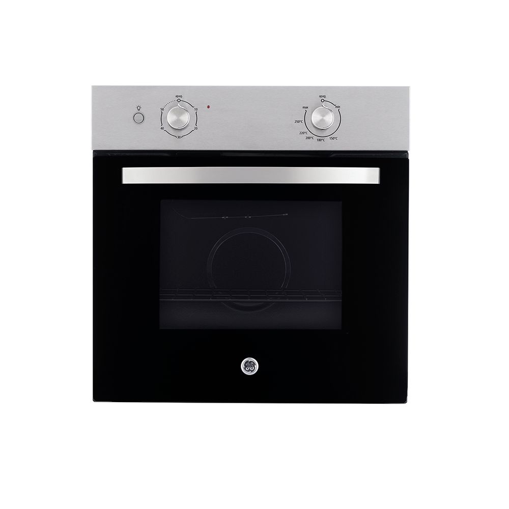 Hornos Eléctricos - 60 litros en Frávega
