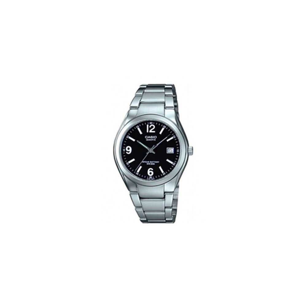 Casio mtp outlet 1265