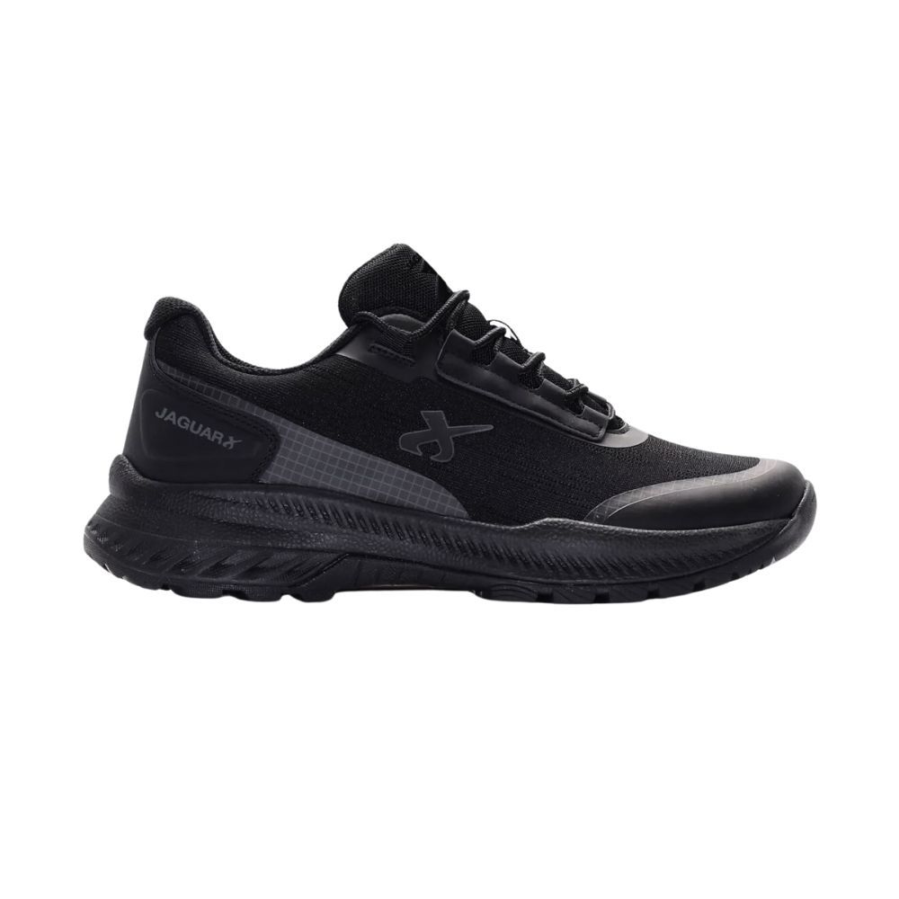 Giasco Zapatilla De Bike S1P, Tamaño 43, 1 Pieza, Negro