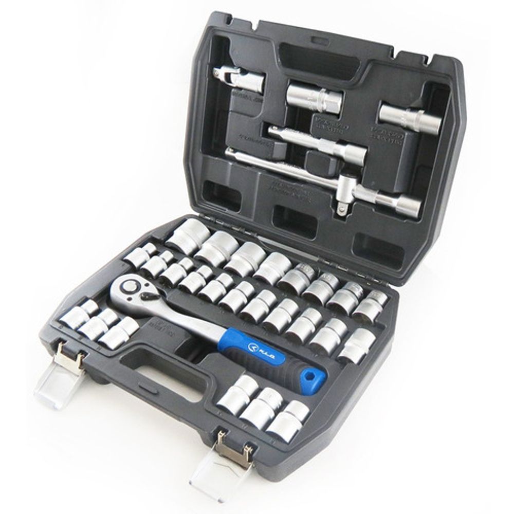 K+S 815037 Tubo Tondo Modellismo 1/16'' TT-62 (2 Pezzi) – Parete 0.006'', Profilo Rotondo In Ottone O Metallo, Per Diorami E Costruzioni In Scala