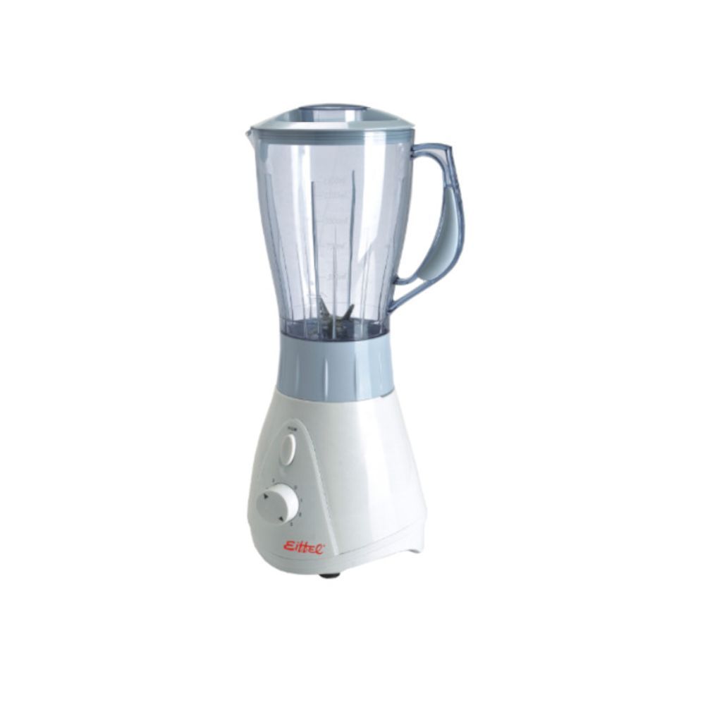 Atma - Licuadora de vaso Jarra de Vidrio Atma 1.75 Lt 500W