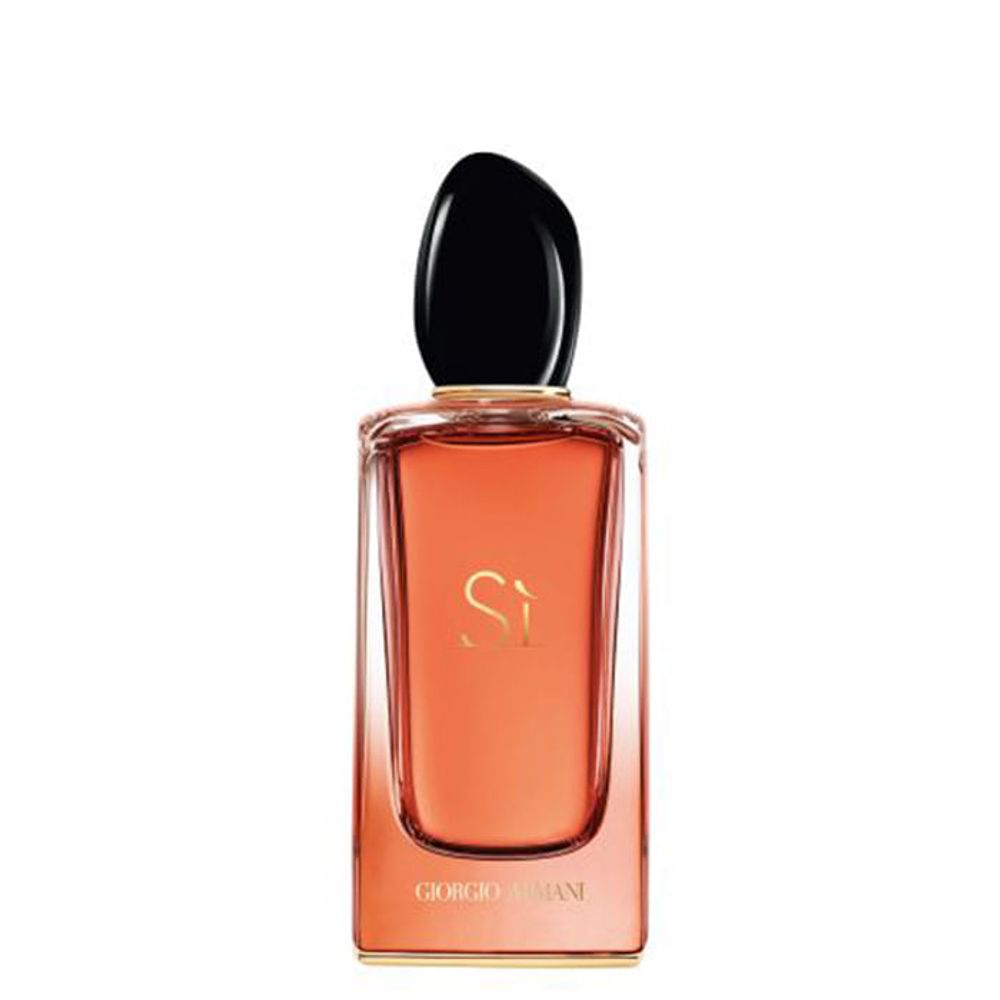 parfum giorgio armani