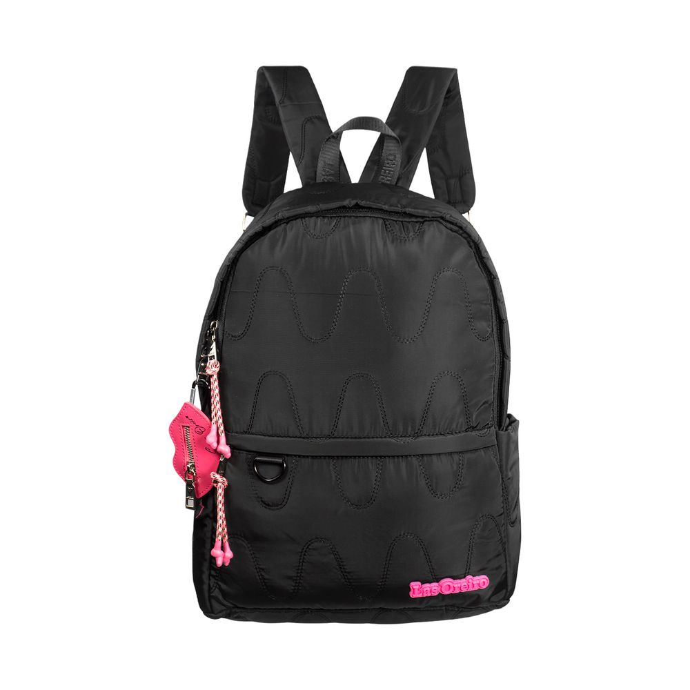 Bolso Maternal Marca Trendy Mochilas Maternales Trendy Juanita Jo