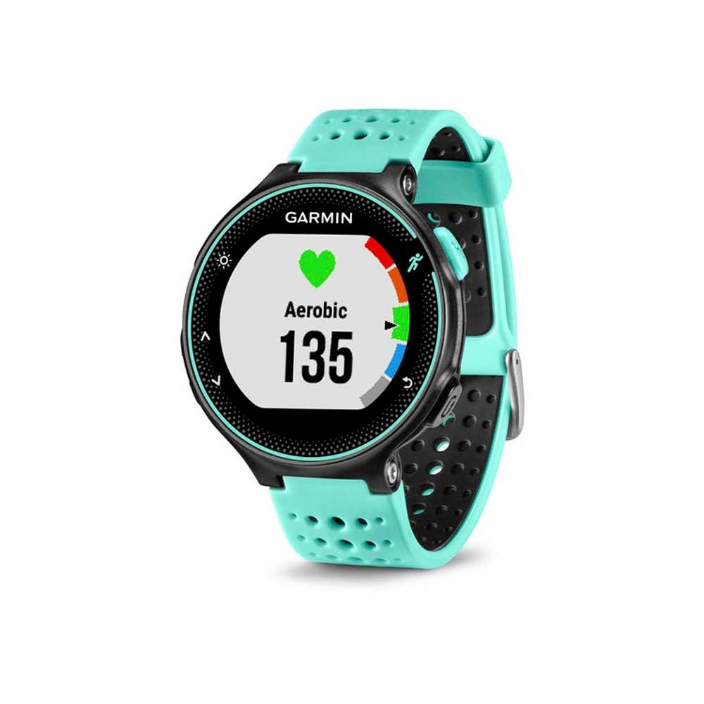 binger watches