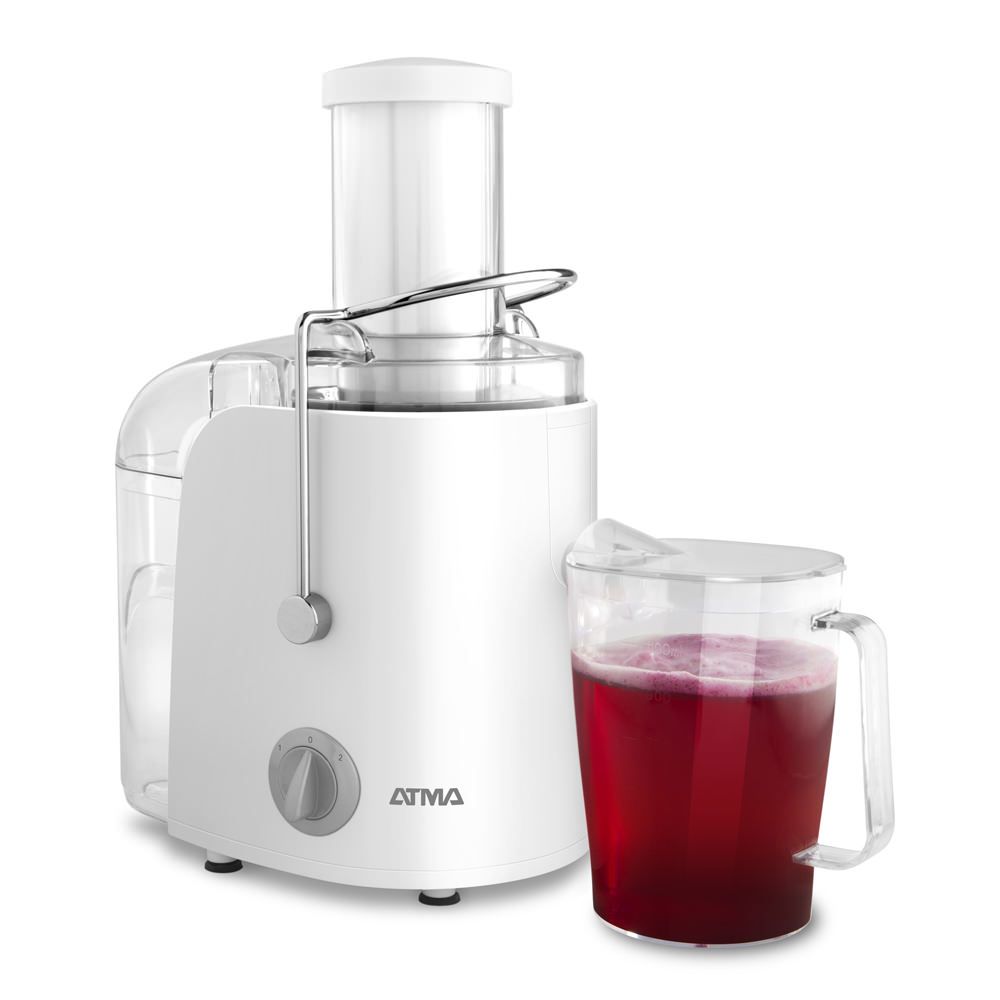 Juguera Atma EX8235N