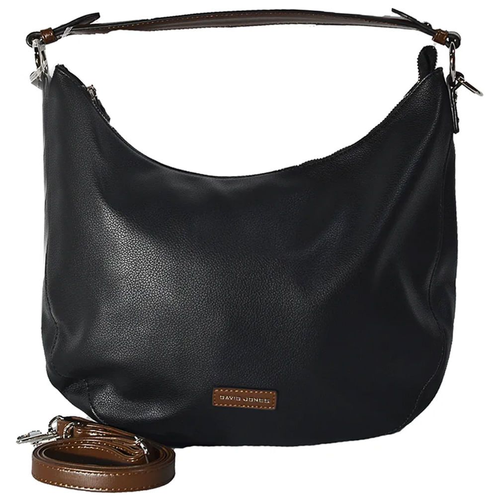 Carteras david jones sale