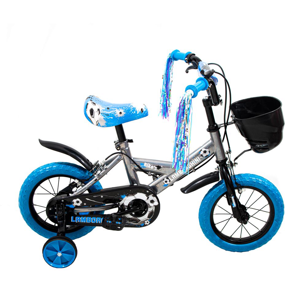 Fravega outlet bicicletas niños