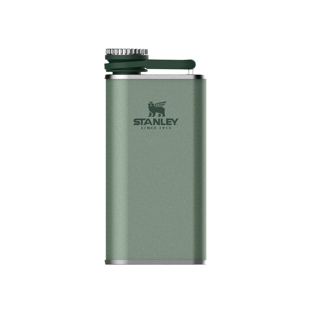 Petaca Stanley 236ml - Verde