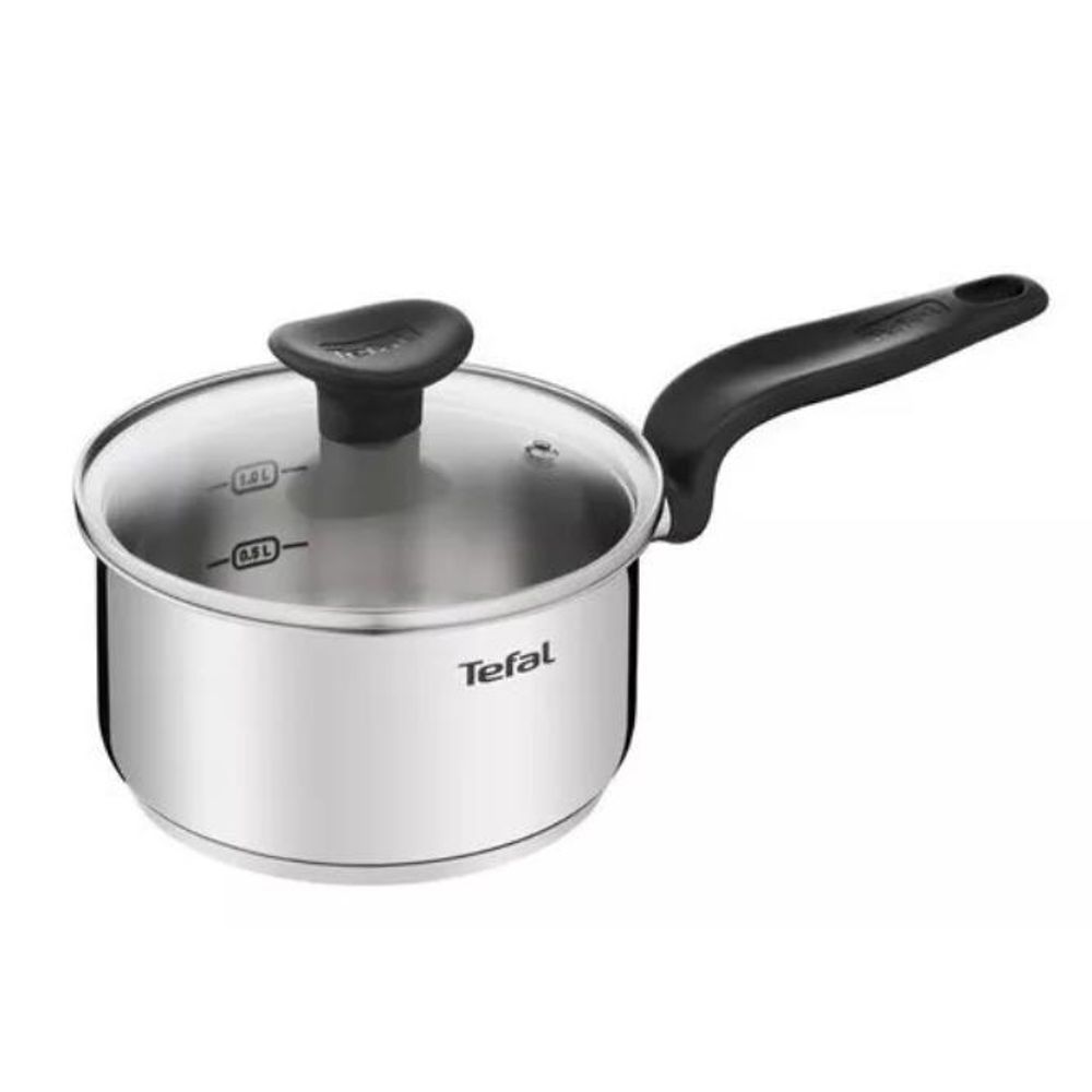 CACEROLA TEFAL 16CM -PRIMARY ANTIADHERENTE (E3082235)