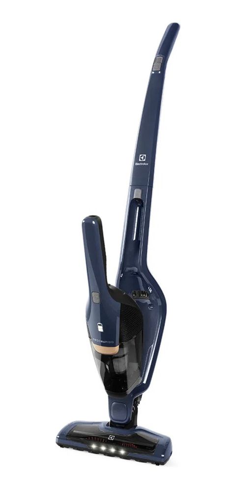 Caricabatteria E Adattatore AC Per Aspirapolvere Electrolux Caricabatteria E Adattatore AC Per Aspirapolvere Electrolux