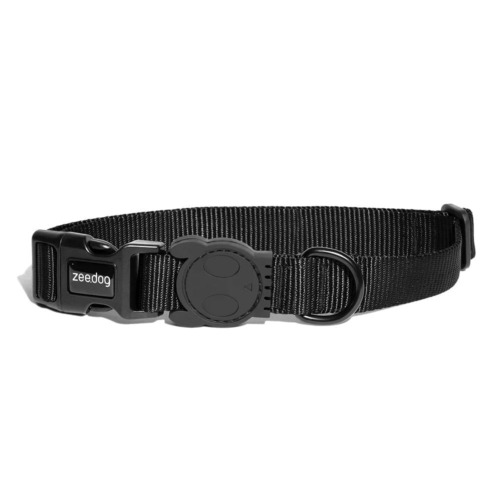 Collar Zee Dog Gotham L