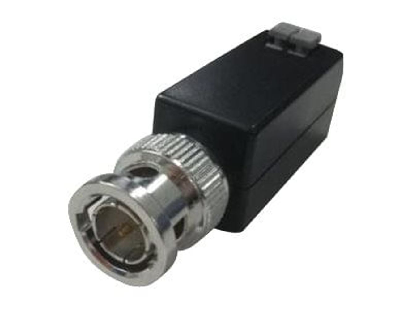 Balun Video Hikvision DS-1H18