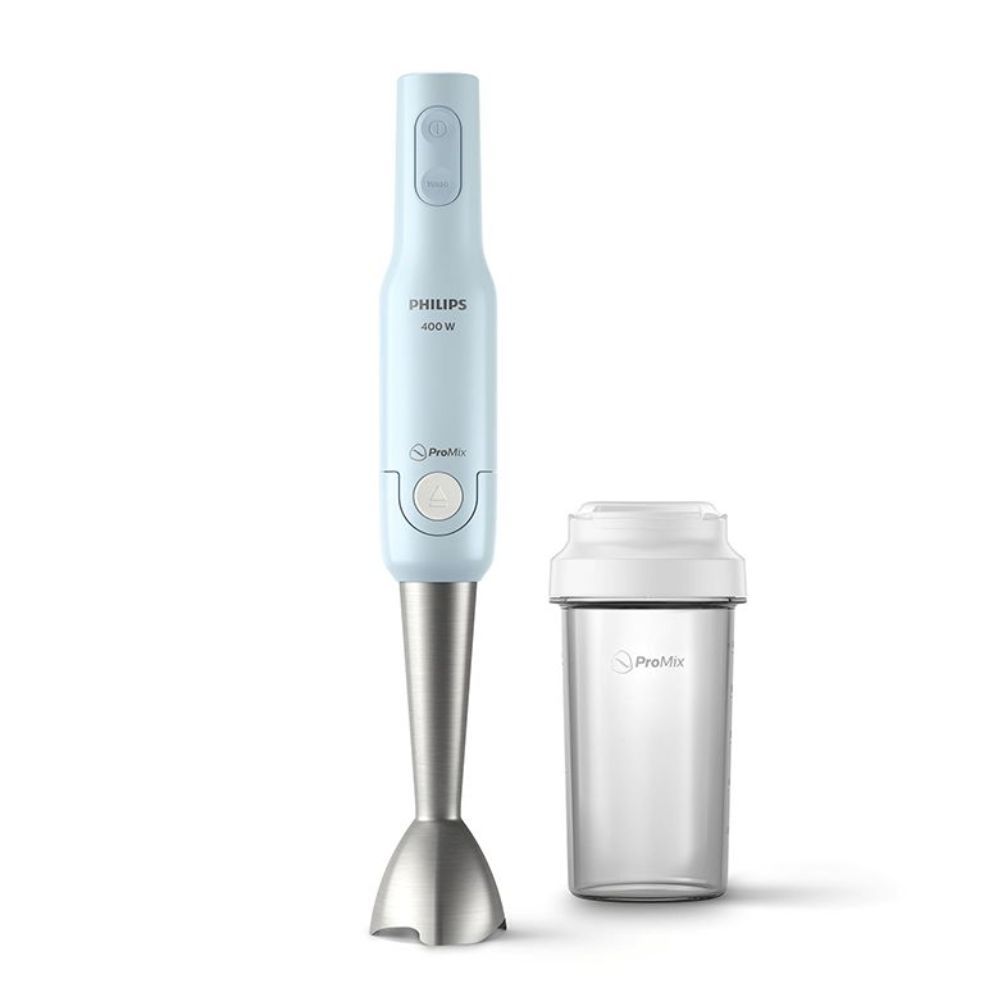 Licuadora Philips Hr2030 Manual Licuadora Philips Hr 2010 Clearance