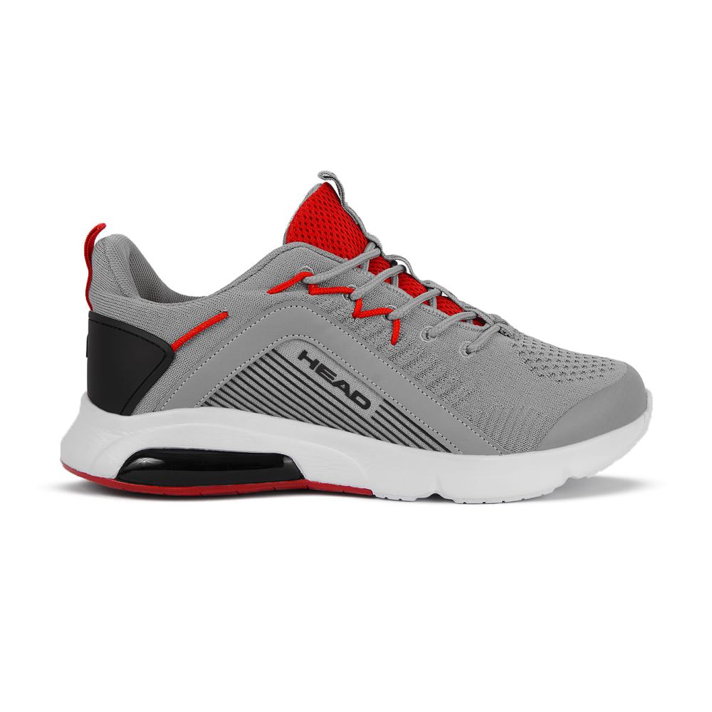 Head Evolution Zapatillas Head Evolution Ottawa Vi Hombre Talle 38