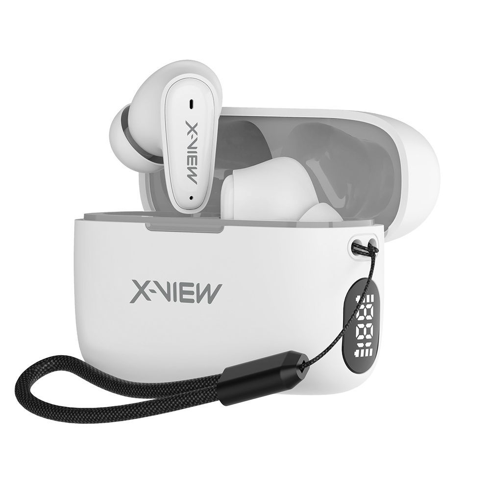 Bluetooth Headphones Auriculares InalÃ¡mbricos Deporte Mediamarkt