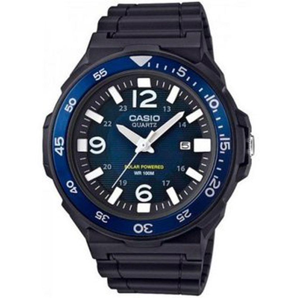 mrws310h