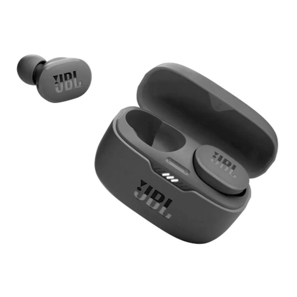 Auricular JBL Tune 130 TWS con bluetooth