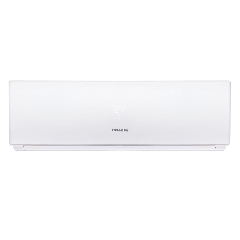 hisense his35wco