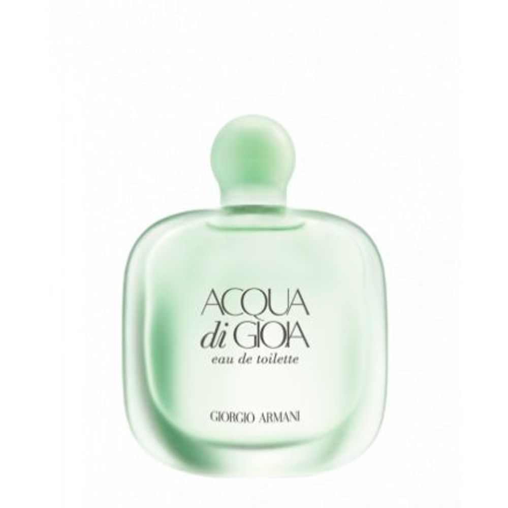 armani acqua 100ml