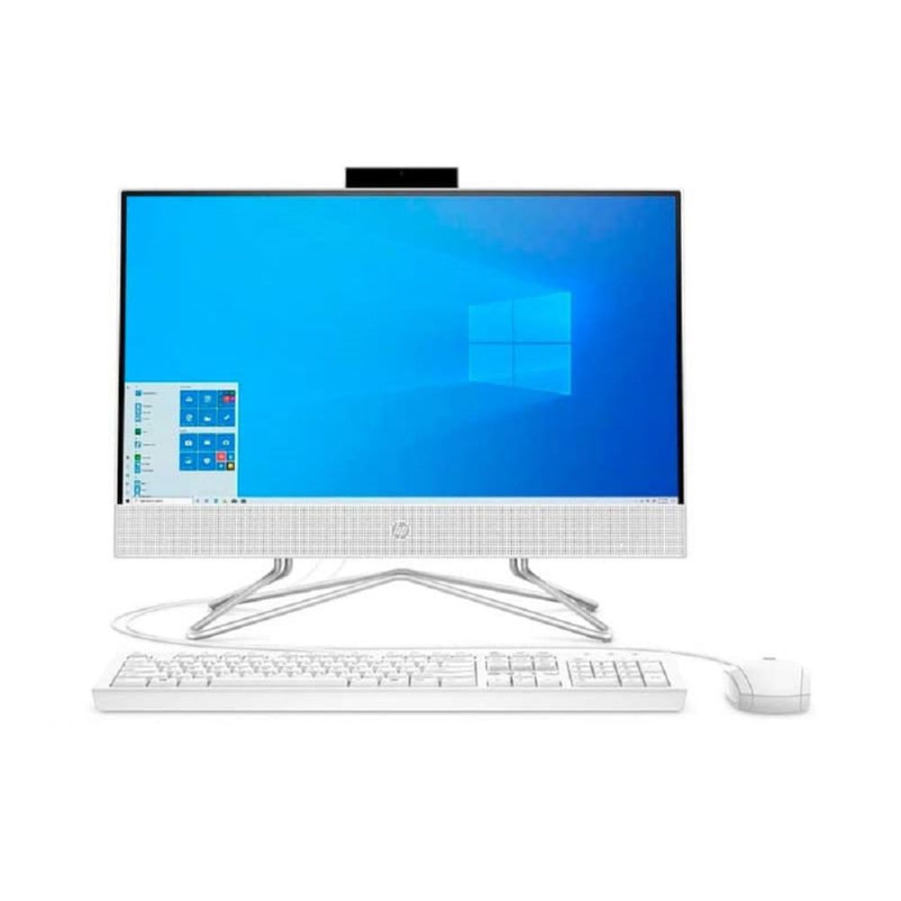 hp 23.8 aio ryzen 3 3250u