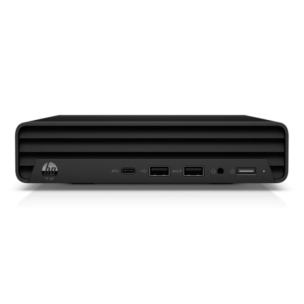 Ordinateur Portable HP AMD A6 : les meilleurs prix sur le neuf et l'occasion