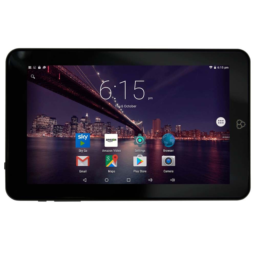 Tablet Skybell Stratus N901 9
