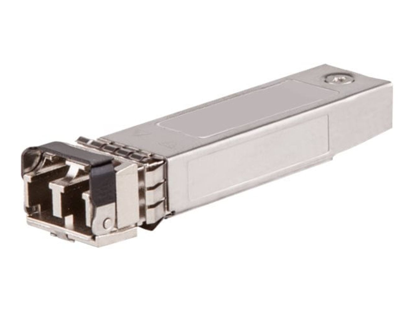 Hp 10g Module MODULO HP 10G MMF SFP+ LC SX