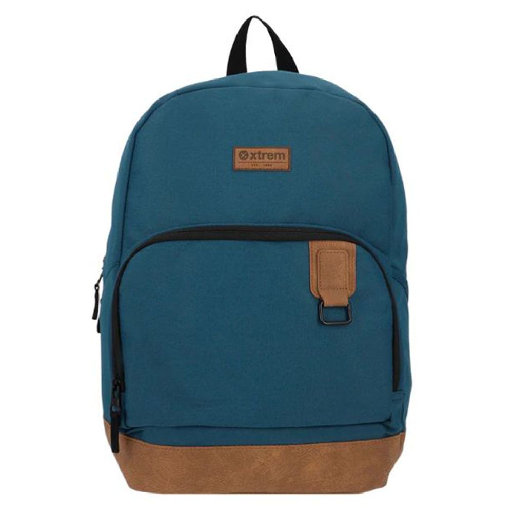 Mochila X Trem Backpack Dover 4XT Porta Notebook