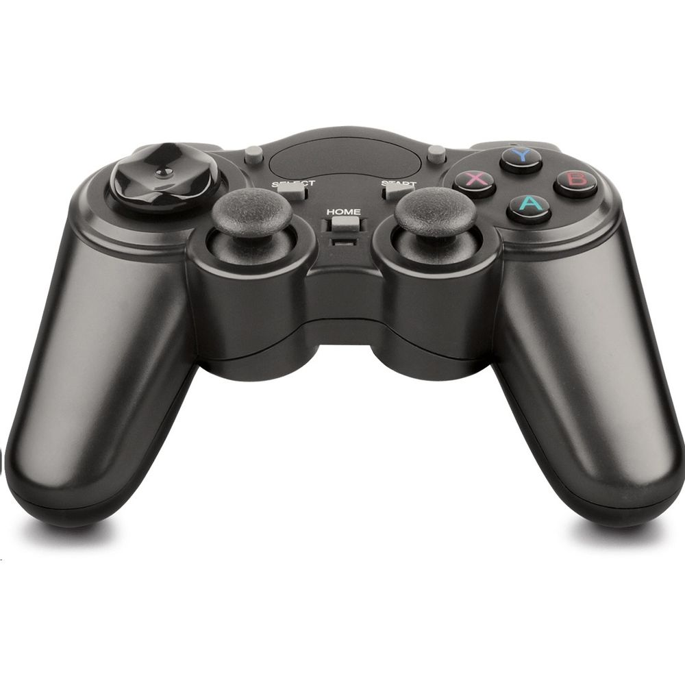 Game Wireless Controller Mobile Phone Bluetooth Controller for IOS Android ACC e