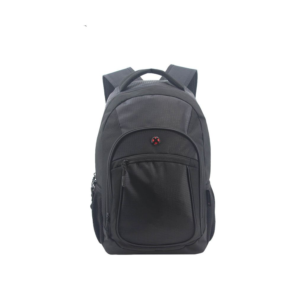 Precio de mochilas hotsell
