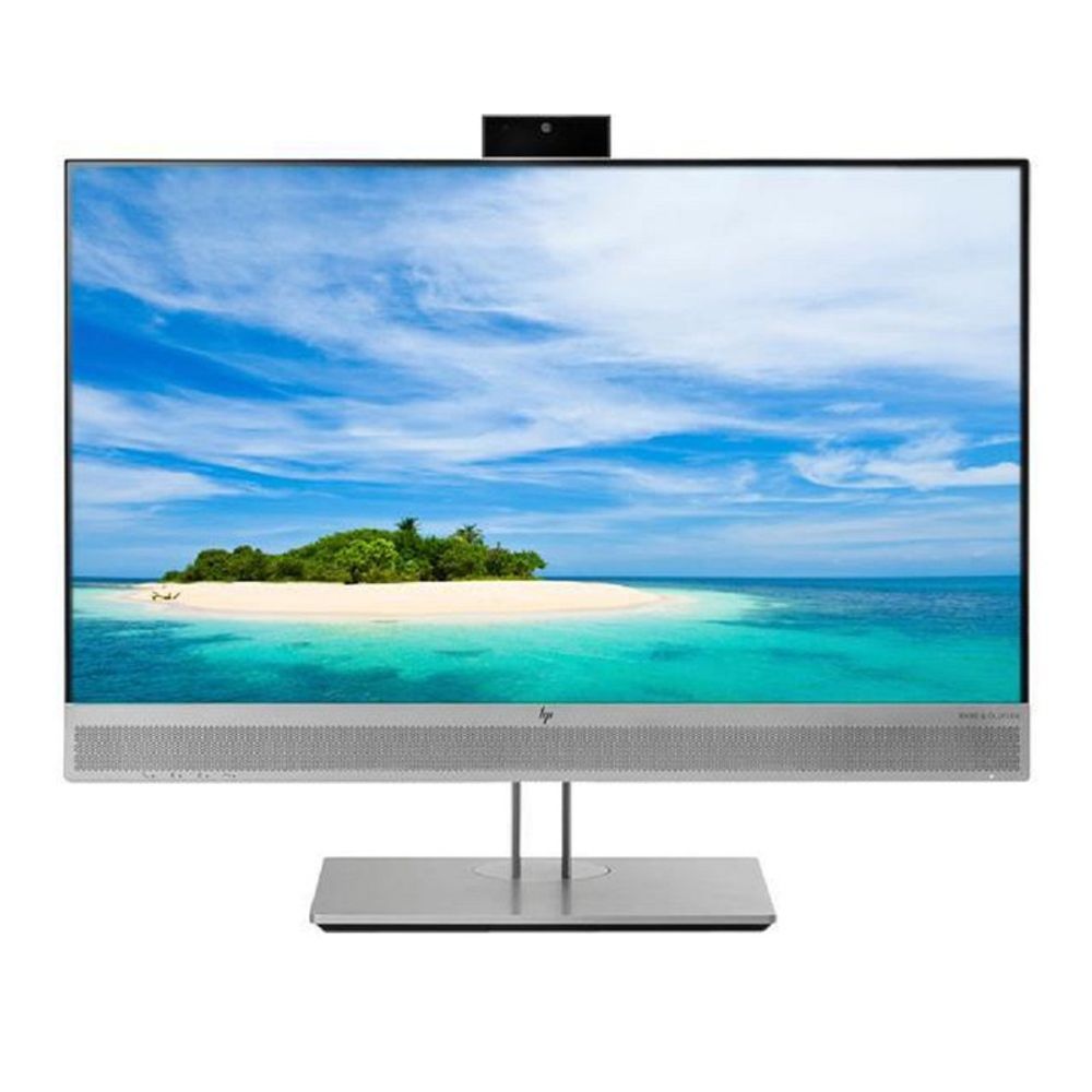 Monitor HP 23 pulgadas ELITEDISP E243m 1FH48A8